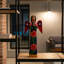 Ange - figurine en bois