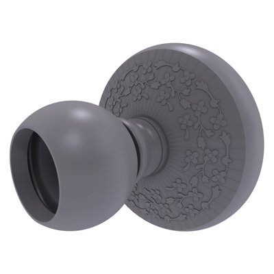 Tilney Brass Accessory Shower Accessory