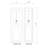 Belote Wall Light-985375769-985375768