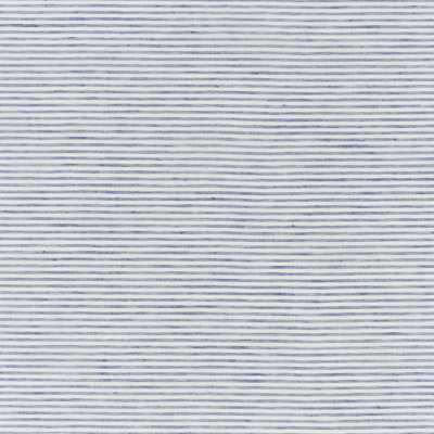 Tissu transparent à rayures Tori