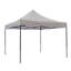 Camrin 3m x 3m Steel-641036290