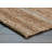 Beamond Striped Indoor Rug-1816155704