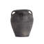LAITH Ceramic Table Vase