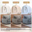 3 Seater Sofa & Chaise-1060297563
