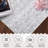 Kleper Washable Southwestern Indoor Rug-1953347875