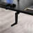 Manual Height Adjustable Desk-457894846