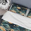 Ensemble de housse de couette Guided Inner Journey Mediation - Mediation-1630324233