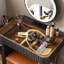 Ensemble de coiffeuse Claria-337421872
