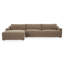 Farrow Chaise Sectional-971262056