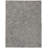Indoor Rug-814637292