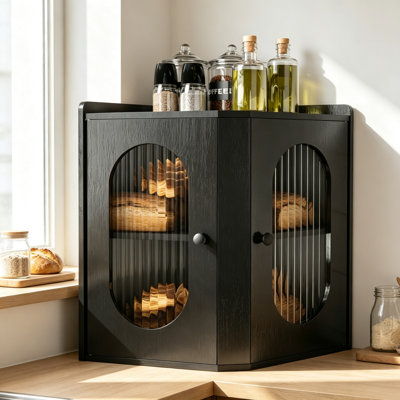 Food Storage Container