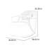 Fauteuil pivotant Home Comfort