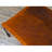 Solid Wood Coffee Table