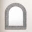 Miroir d'appoint Caligo