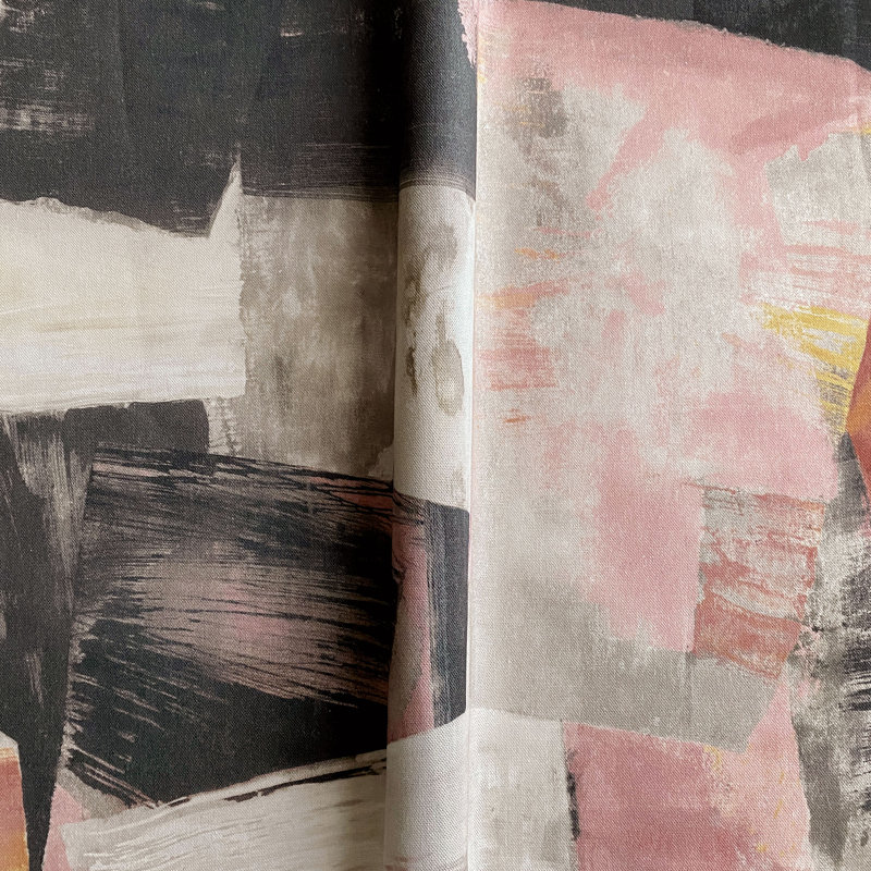 Devereaux 100% Cotton Fabric
