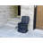 26 Gallon Plastic Deck Box-33980629