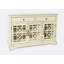 Sina 127cm Sideboard-1722282843