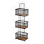 Bathroom Storage