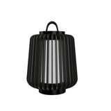 Stecche Di Legno Desk Table Lamp