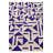 Jake Ivory Rug