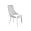 Chamberlain Upholstered Back Side Chair-1796811904-1796811905-1796811902