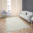 Shannock Cotton Chevron Indoor Rug-1491364063
