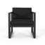 CHAISE CLUB