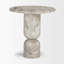 Table d'appoint Nylah