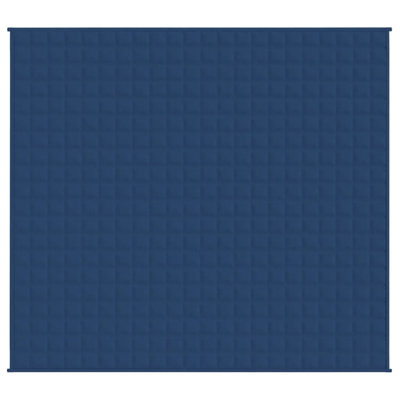 Lacey-Kay Blanket