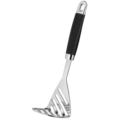 Stellar, James Martin - Potato Masher