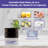 Bathroom Storage Container