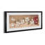 Impression de cadre photo sur papier-1753911874