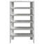 10 Pair Shoe Rack-1596802866