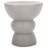 Erwin Accent Table-1423081728