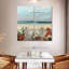 Gillard Summer Sea Breeze