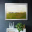 From The Terrace III, reproduction d'art sur toile-1077801103-1077801100