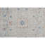 Handmade Wool Area Rug