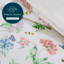 Ensemble de couette 3 pièces Lenox Classic Butterfly Meadow, King/Cal King-392605489