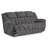 Foreside 2-Piece Upholstery Package