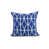 Bleu royal est en rupture de stock