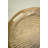 Ashlund Aluminum Tray-375612802-375612801