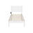 Giga Premium Wood Farmhouse Platform Bed-1307962033-1307962035