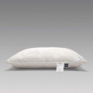 Coussin de soutien Infinity