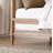 Daybed-1383486489