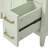Bathroom Vanity-635517133