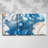 " Monet " 3 - Pieces-1142781771