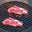 Faul Cast Iron Grill Griddle-1518357775