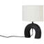 Lampe de table Chambery-131202923