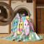 Tapis East Spring-2011620461