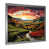 Silver Single Picture Frame